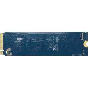 SSD Patriot P300 1TB P300P1TBM28 SSD Patriot P300 1TB P300P1TBM28