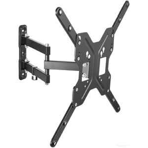 Кронштейн Ultramounts UM905 (черный) Кронштейн Ultramounts UM905 (черный)