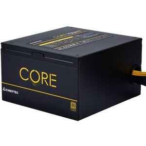 Блок питания Chieftec Core BBS-700S Блок питания Chieftec Core BBS-700S