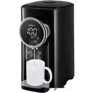 Термопот Kitfort KT-2516 Термопот Kitfort KT-2516