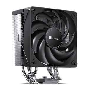 Кулер для процессора Jonsbo CR-1000 EVO Standard Кулер для процессора Jonsbo CR-1000 EVO Standard