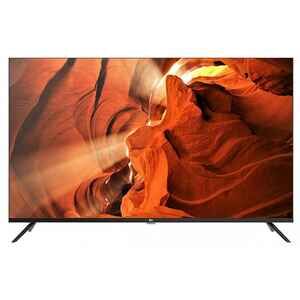 Телевизор BQ 50FSU38B