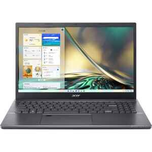 Ноутбук Acer Aspire 5 A515-57-52ZZ NX.KN3CD.003