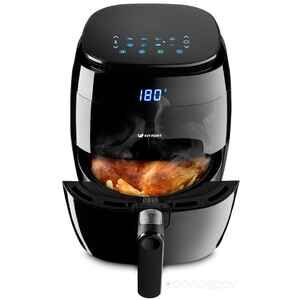 Аэрогриль Kitfort KT-2202