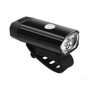 Велосипедный фонарь JINGYI JY-7066