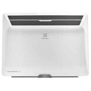 Отопительный модуль конвектора Electrolux Air Gate ECH/AG2-2000 T