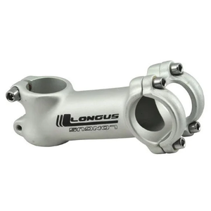 Вынос Longus Rised 398619