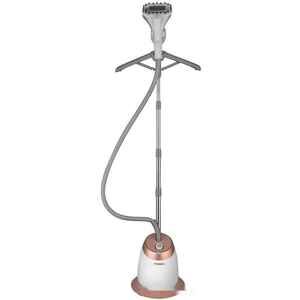 Отпариватель Hyundai H-US02259 Отпариватель Hyundai H-US02259