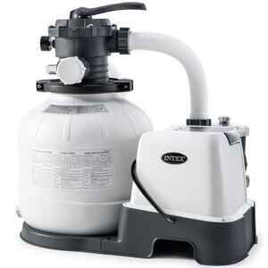 Хлоргенератор INTEX 26676