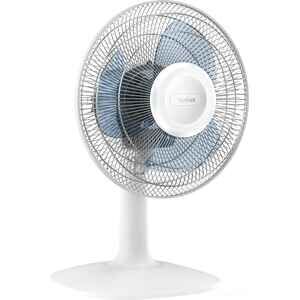 Вентилятор Tefal Essential+ VF2310F0