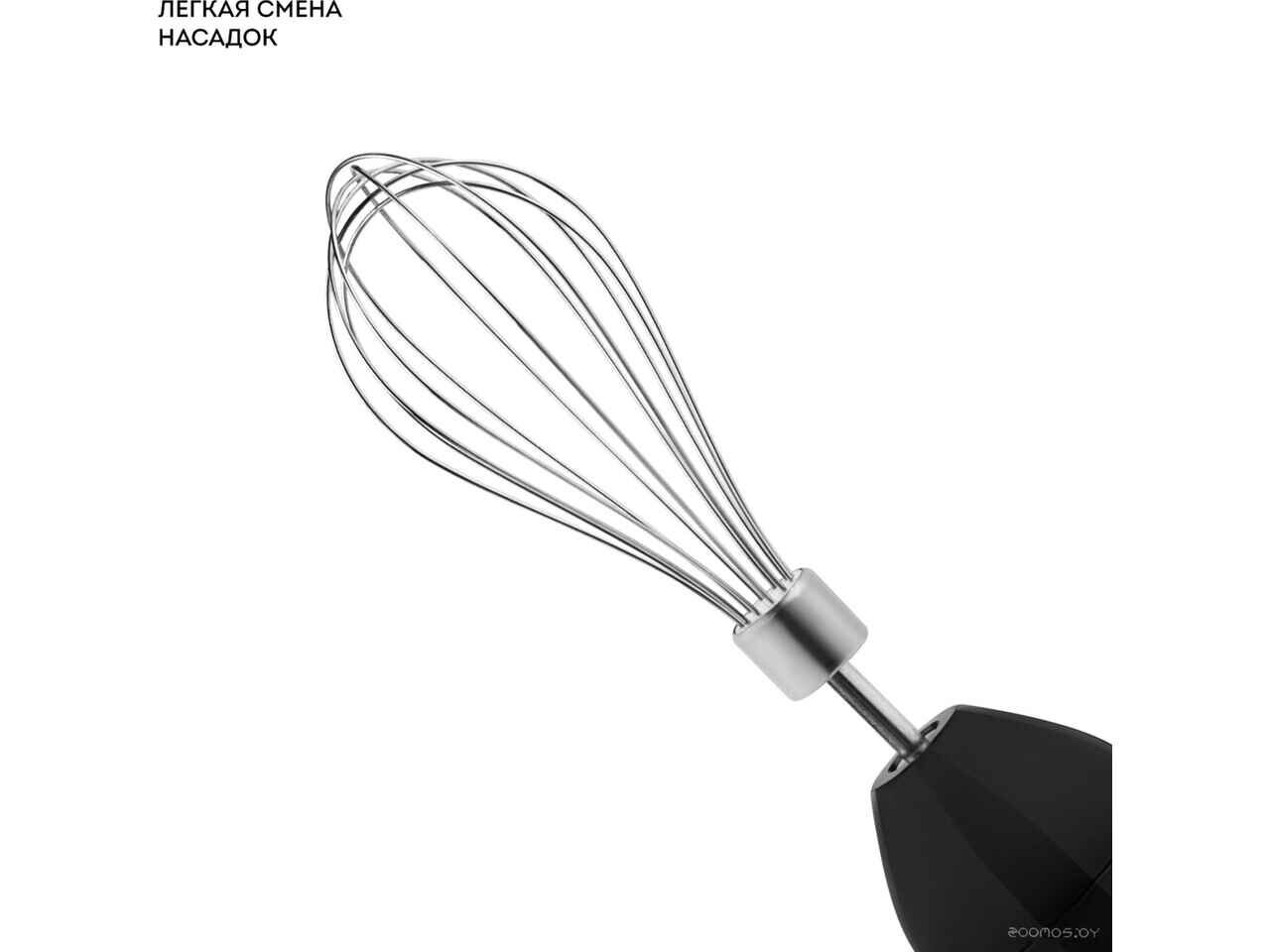 Погружной блендер Galaxy Line GL2142 Погружной блендер Galaxy Line GL2142