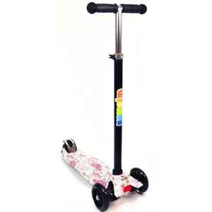 Самокат MicMax MG03B-04