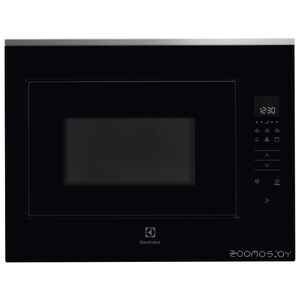 Микроволновая печь Electrolux KMFD 264 TEX