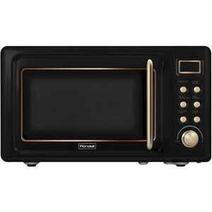 Микроволновая печь Rondell RDE-1850