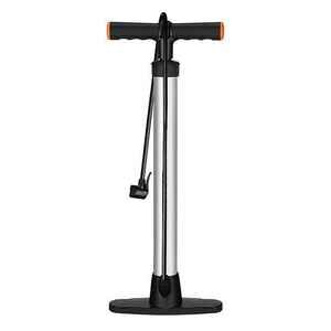 Насос ручной BEE THP-2004C