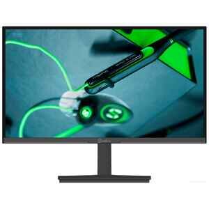 Монитор PINEBRO MF-2704Y Монитор PINEBRO MF-2704Y