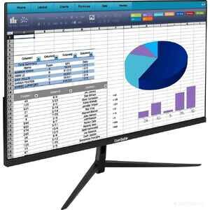 Монитор Exegate SuperView EH2407 EX298353RUS