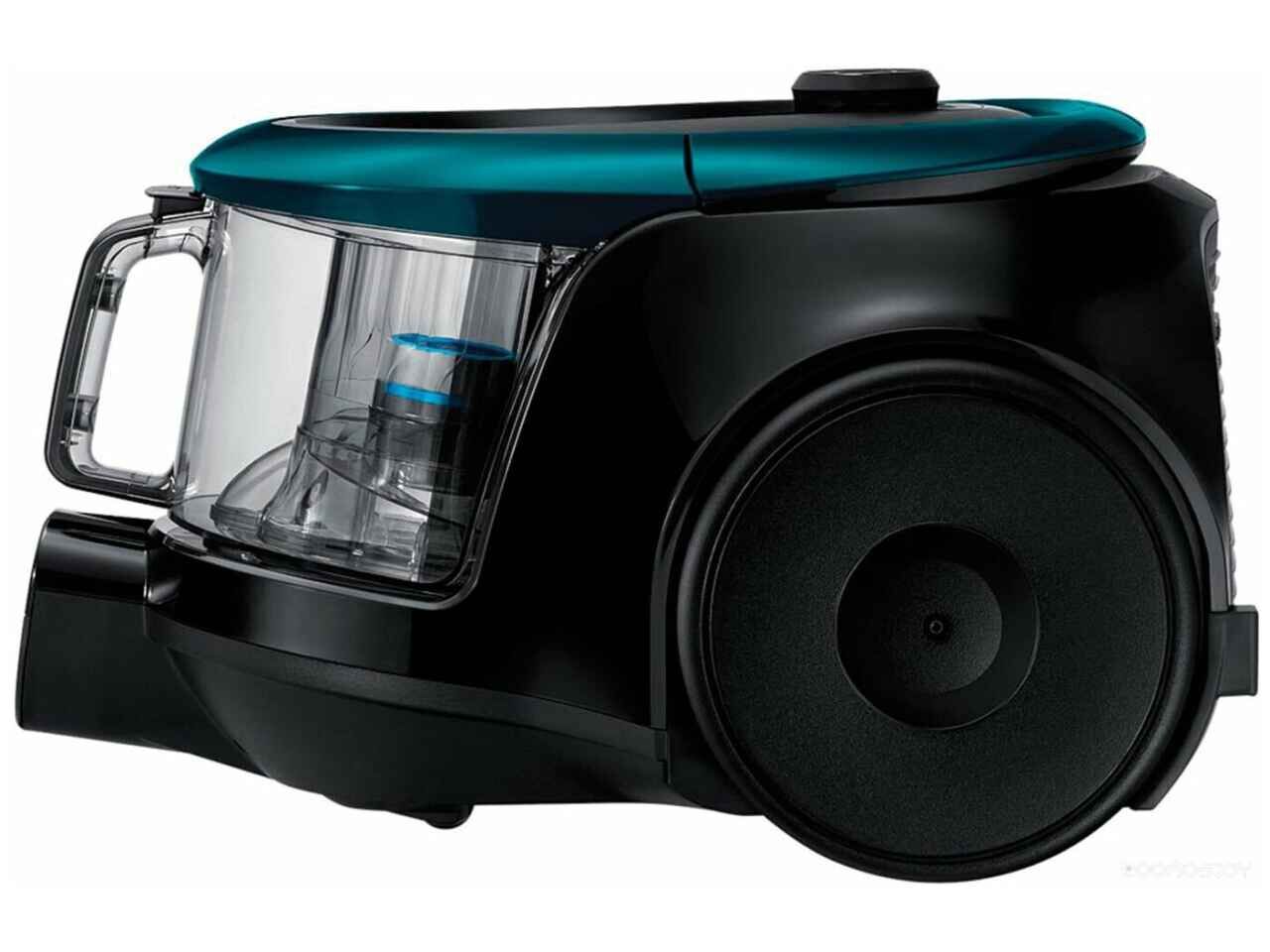 Пылесос Samsung VC18M21C0VN/EV Пылесос Samsung VC18M21C0VN/EV