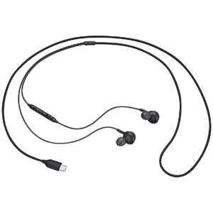 Наушники Samsung EO-IC100 (Black) EO-IC100BBEGRU Наушники Samsung EO-IC100 (Black) EO-IC100BBEGRU