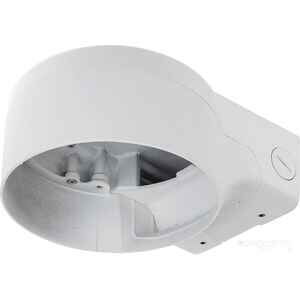 Кронштейн Dahua DH-PFB210W Кронштейн Dahua DH-PFB210W