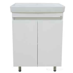 Тумба под умывальник Misty Тумба под умывальник Енисей 50 (белая прямая) Э-Ени01050-011 Э-Ени01050-011 Тумба под умывальник Misty Тумба под умывальник Енисей 50 (белая прямая) Э-Ени01050-011 Э-Ени01050-011