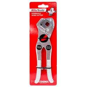 Кусачики для гидролинии Ashima RT-HC-U-1 (5803)