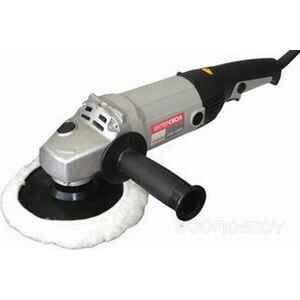 Угловая шлифмашина Интерскол УПМ-180/1300Э