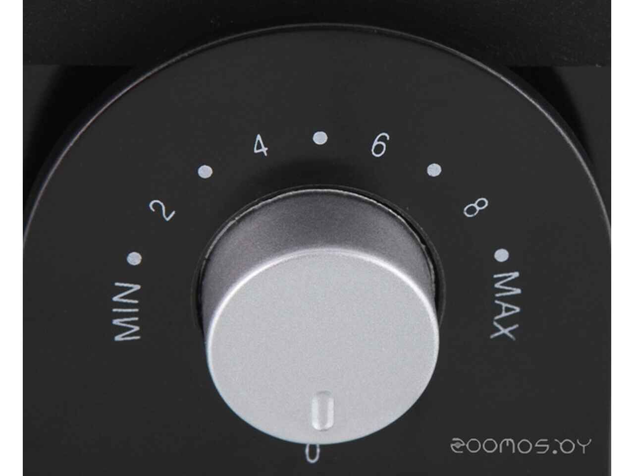 Электрогриль Maxwell MW-1960 ST Электрогриль Maxwell MW-1960 ST