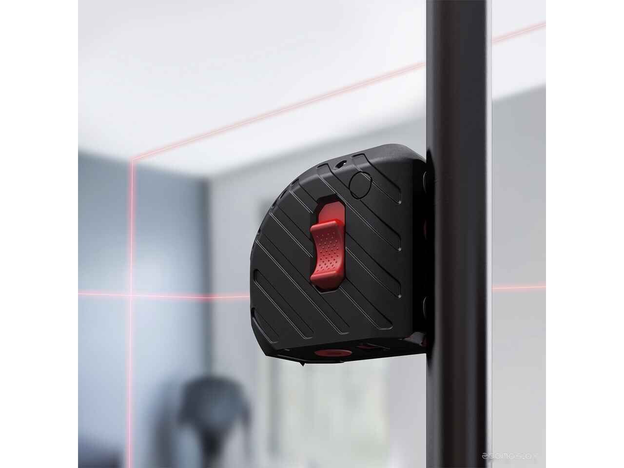 Лазерный нивелир ADA Instruments Armo 2D Professional Edition A00574 Лазерный нивелир ADA Instruments Armo 2D Professional Edition A00574