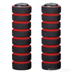 Ручки руля Favorit DY-NS08RD