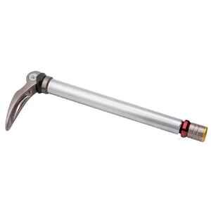 Адаптер вилки SR Suntour ось FKA100-25 OEM 14607