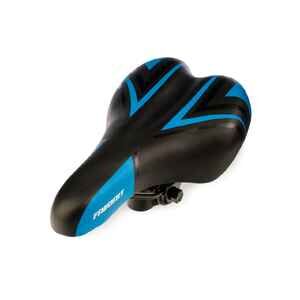 Велоседло Favorit AZ-6632-01 Велоседло Favorit AZ-6632-01