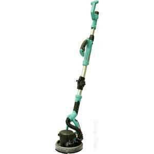 Шлифмашина для стен и потолков Sturm DWS6010SL