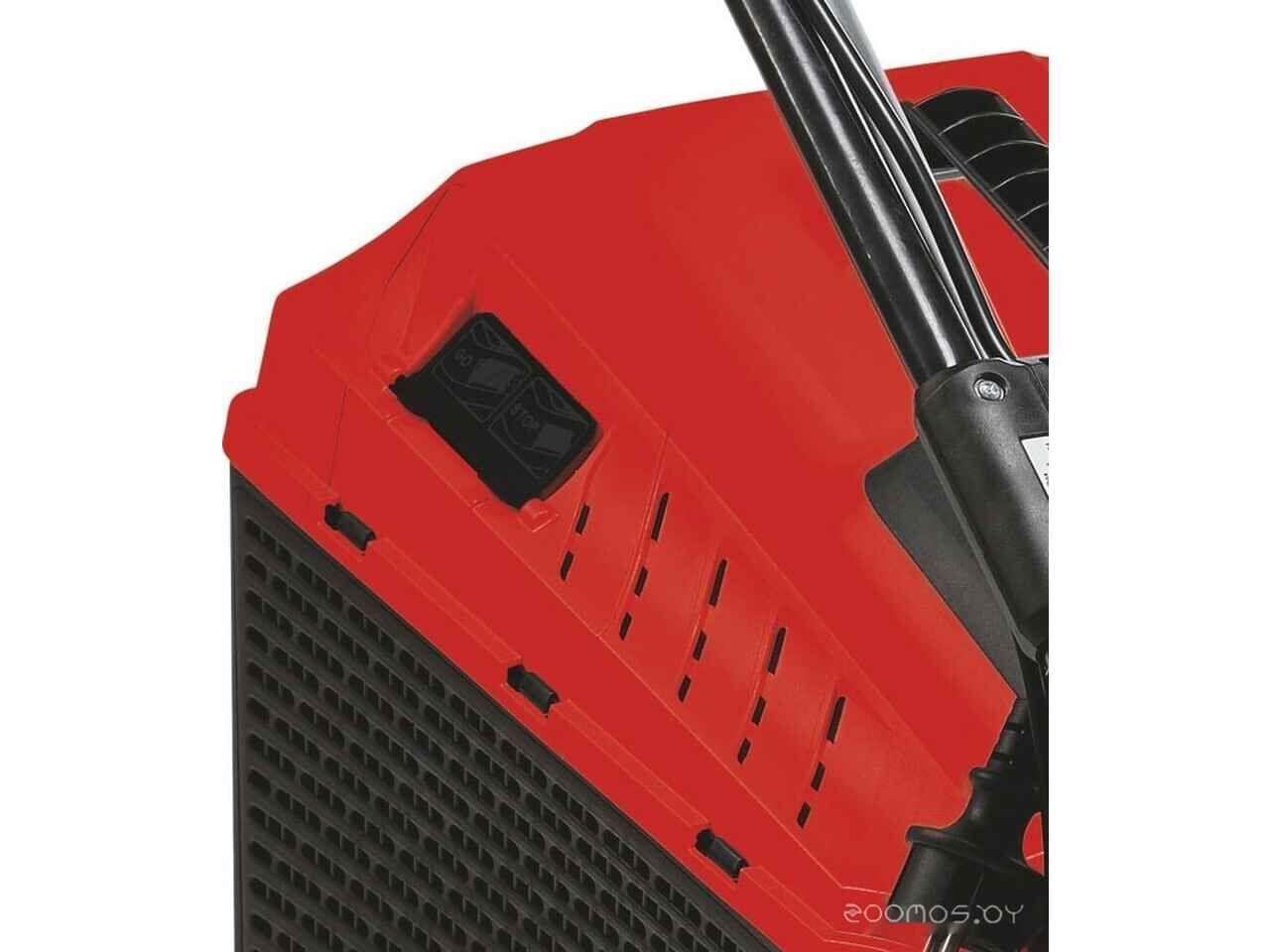 Газонокосилка Einhell GC-EM 1032 Газонокосилка Einhell GC-EM 1032