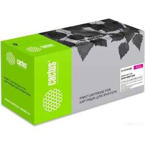 Фотобарабан Cactus CS-CF365AR