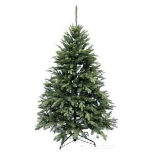 Ель GreenTerra Натурелли 2.2 м