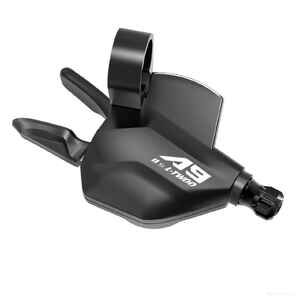 Шифтер LTWOO SL-A1100-11W