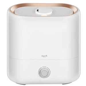 Увлажнитель воздуха Deerma DEM-ST635W