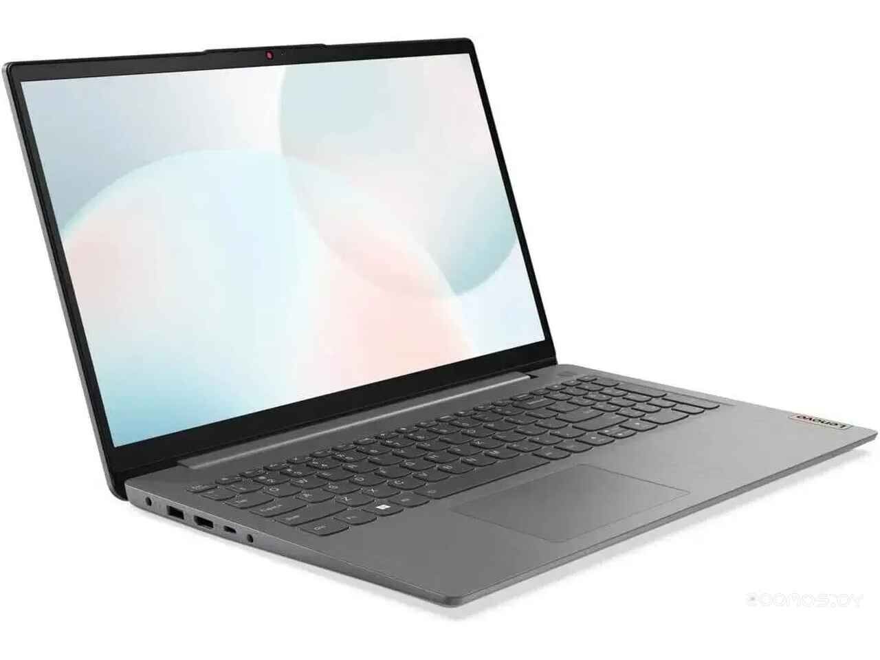Ноутбук Lenovo IdeaPad 3 15IAU7 82RK013NRK Ноутбук Lenovo IdeaPad 3 15IAU7 82RK013NRK