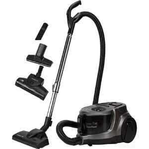 Пылесос Polaris PVC 2031 (антрацит) Пылесос Polaris PVC 2031 (антрацит)