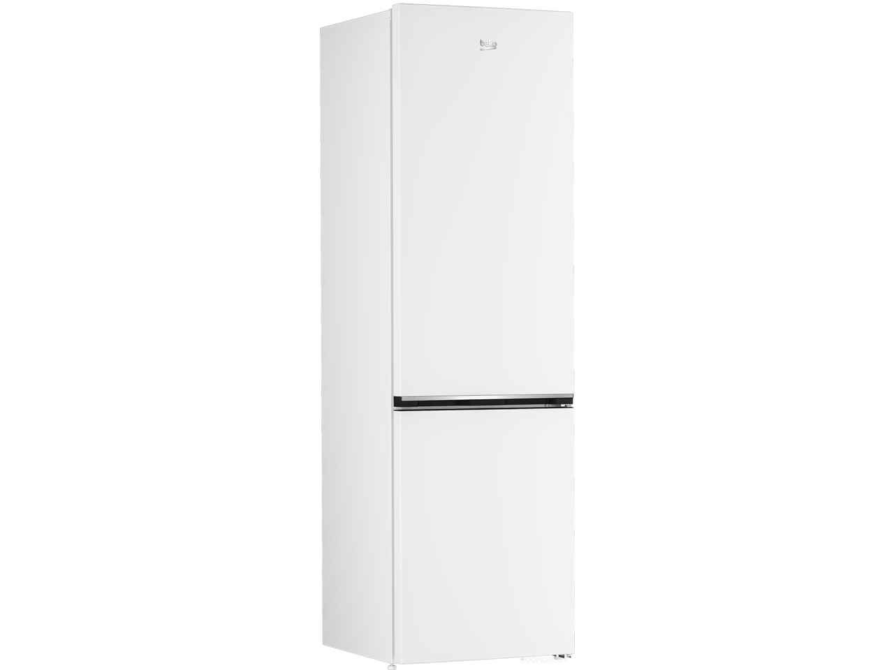 Холодильник Beko B1RCSK402W Холодильник Beko B1RCSK402W