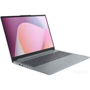 Ноутбук Lenovo IdeaPad Slim 3 16ABR8 82XR008MRK Ноутбук Lenovo IdeaPad Slim 3 16ABR8 82XR008MRK