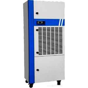 Осушитель воздуха NeoClima FD-240 Осушитель воздуха NeoClima FD-240
