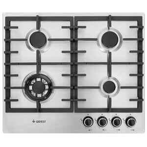 Варочная панель Gefest 1214-01 К5 Варочная панель Gefest 1214-01 К5