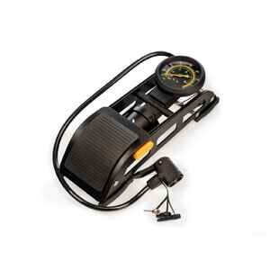 Ножной насос Favorit BM-5512