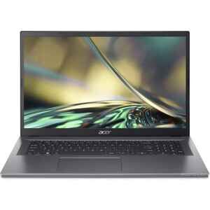 Ноутбук Acer Aspire 3 17 A317-55P-P3G1 NX.KDKCD.006