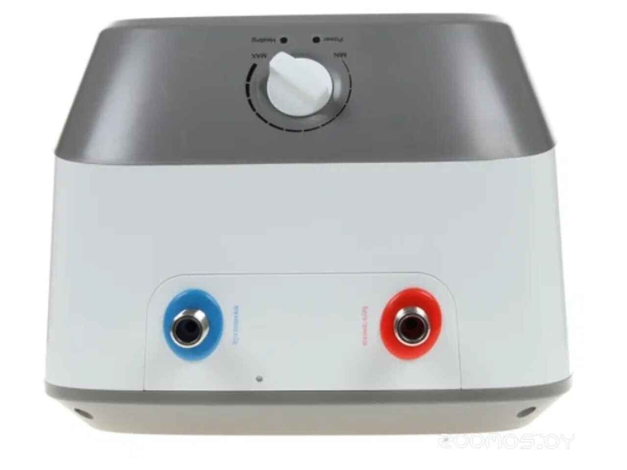 Водонагреватель HAIER ES10V-Q2(R) GA0SC0E1CRU Водонагреватель HAIER ES10V-Q2(R) GA0SC0E1CRU