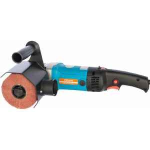 Шлифовальная машина Sturm AG1014P