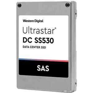 Жесткий диск HGST Ultrastar DC HC550 16TB WUH721816AL5204