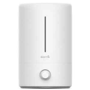 Увлажнитель воздуха Deerma DEM-F628
